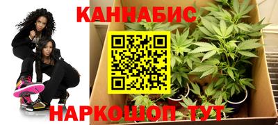 ALPHA PVP Нарткала