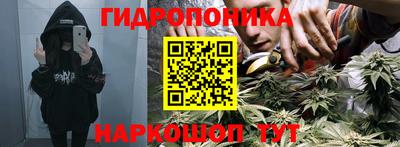 ALPHA PVP Нарткала