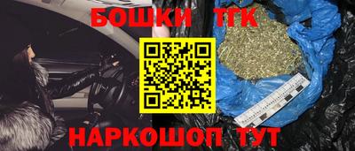ALPHA PVP Нарткала