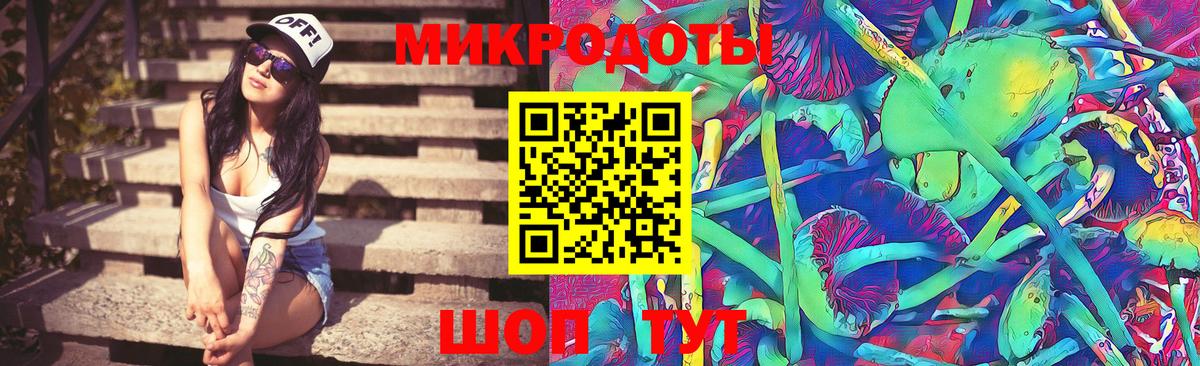 Солнечногорск  Галлюциногенные грибы Psilocybe  Вход с VPN  Галлюциногенные грибы мухоморы 